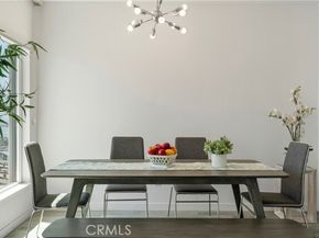 400 W Ocean Boulevard 1601, Long Beach CA 90802