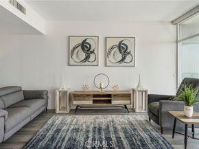 400 W Ocean Boulevard 1601, Long Beach CA 90802