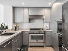 400 W Ocean Boulevard 1601, Long Beach CA 90802