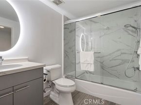 400 W Ocean Boulevard 1601, Long Beach CA 90802