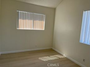 500 S garfield A, Monterey Park CA 91754
