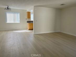 500 S garfield A, Monterey Park CA 91754