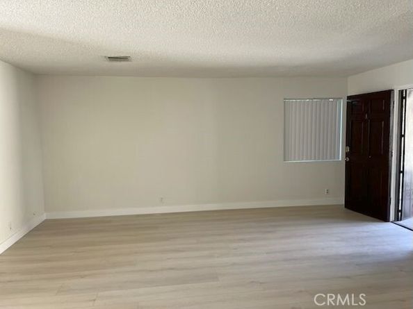 500 S garfield A, Monterey Park CA 91754