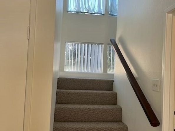 500 S garfield A, Monterey Park CA 91754