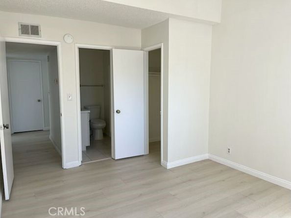 500 S garfield A, Monterey Park CA 91754