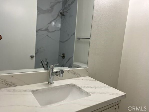 500 S garfield A, Monterey Park CA 91754