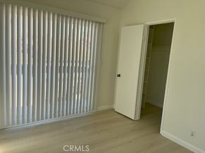 500 S garfield A, Monterey Park CA 91754