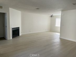 500 S garfield A, Monterey Park CA 91754