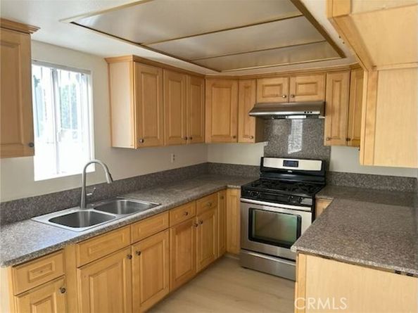 500 S garfield A, Monterey Park CA 91754