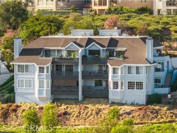 1033 Lakeview, Azusa CA 91702