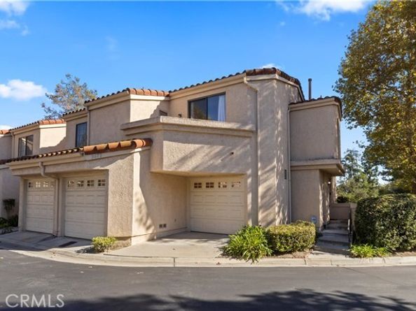 3672 Ivory, West Covina CA 91792