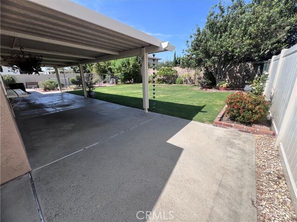 2620 S Plum Pl, Ontario CA 91761