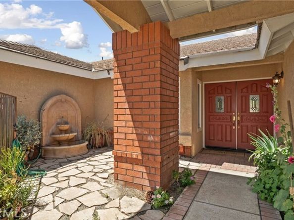 10158 Woodridge, Rancho Cucamonga CA 91737