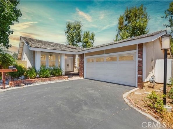 18842 Jane Circle, Tustin CA 92705