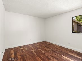 920 Valley Run, Hercules CA 94547