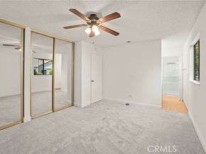 920 Valley Run, Hercules CA 94547