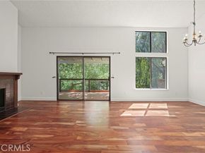 920 Valley Run, Hercules CA 94547