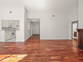 920 Valley Run, Hercules CA 94547