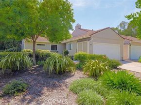 920 Valley Run, Hercules CA 94547