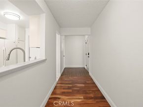 920 Valley Run, Hercules CA 94547
