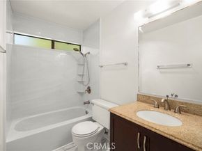 920 Valley Run, Hercules CA 94547