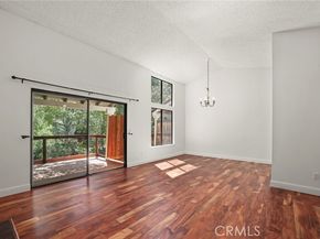 920 Valley Run, Hercules CA 94547