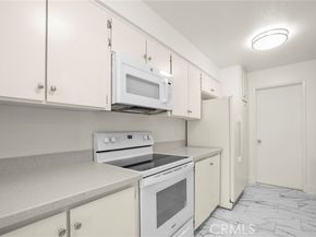 920 Valley Run, Hercules CA 94547