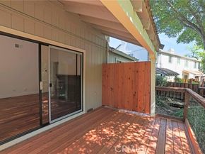 920 Valley Run, Hercules CA 94547