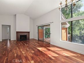 920 Valley Run, Hercules CA 94547