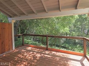 920 Valley Run, Hercules CA 94547