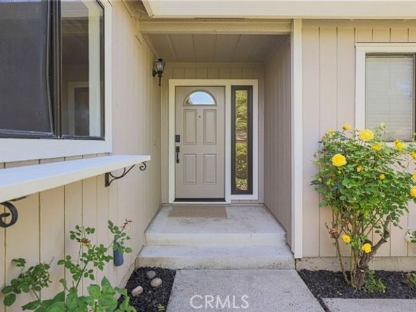 920 Valley Run, Hercules CA 94547