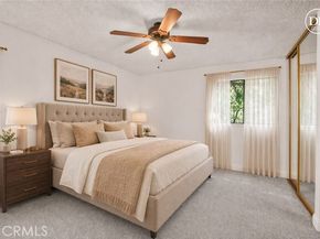 920 Valley Run, Hercules CA 94547