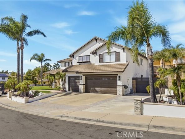 14678 Winnipeg, Fontana CA 92336