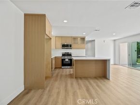 9917 Stanwin Ave, Arleta (los Angeles) CA 91331
