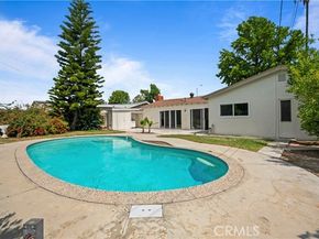 9917 Stanwin Ave, Arleta (los Angeles) CA 91331