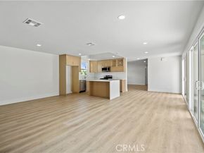 9917 Stanwin Ave, Arleta (los Angeles) CA 91331