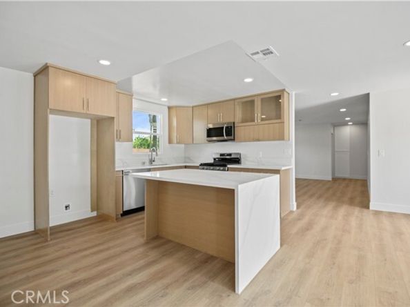 9917 Stanwin Ave, Arleta (los Angeles) CA 91331