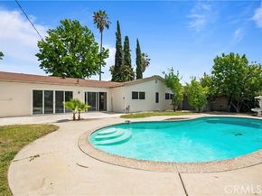 9917 Stanwin Ave, Arleta (los Angeles) CA 91331