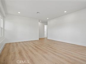 9917 Stanwin Ave, Arleta (los Angeles) CA 91331