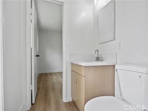 9917 Stanwin Ave, Arleta (los Angeles) CA 91331