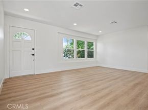 9917 Stanwin Ave, Arleta (los Angeles) CA 91331