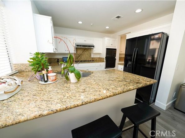 14053 Lemoli, Hawthorne CA 90250