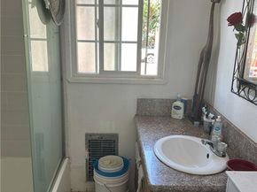 1743 W 60th Place, Los Angeles CA 90047