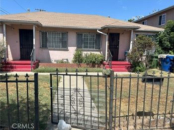 1743 W 60th Place