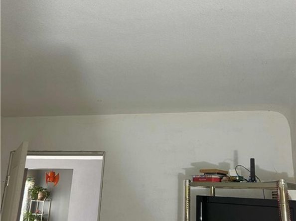 1743 W 60th Place, Los Angeles CA 90047