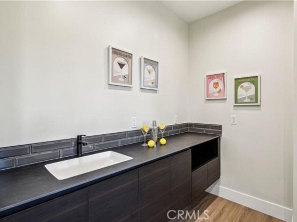 10349 Mapledale, Bellflower CA 90706