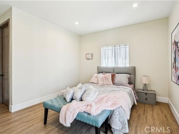 10349 Mapledale, Bellflower CA 90706