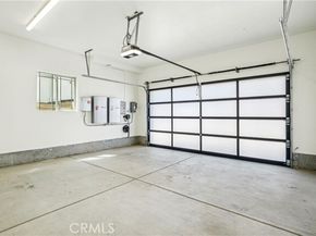 10349 Mapledale, Bellflower CA 90706