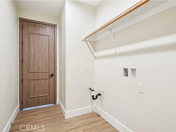 10349 Mapledale, Bellflower CA 90706