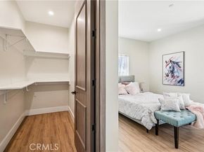 10349 Mapledale, Bellflower CA 90706